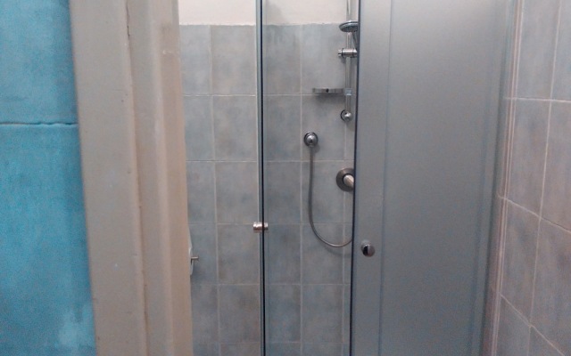 Stadio Juve Apartments