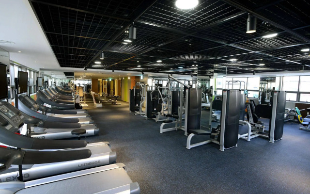 Astar Hotel