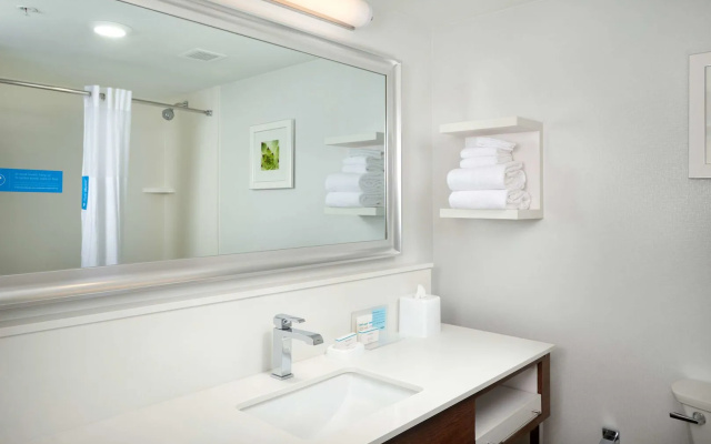 Hampton Inn Phoenix/Glendale/Peoria