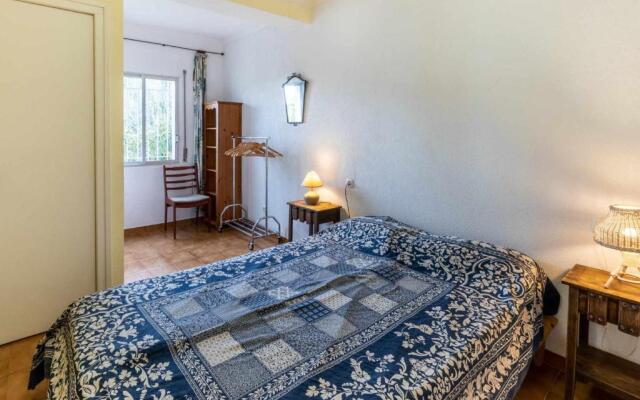 SUPER FANER 93 ático con terraza y vistas