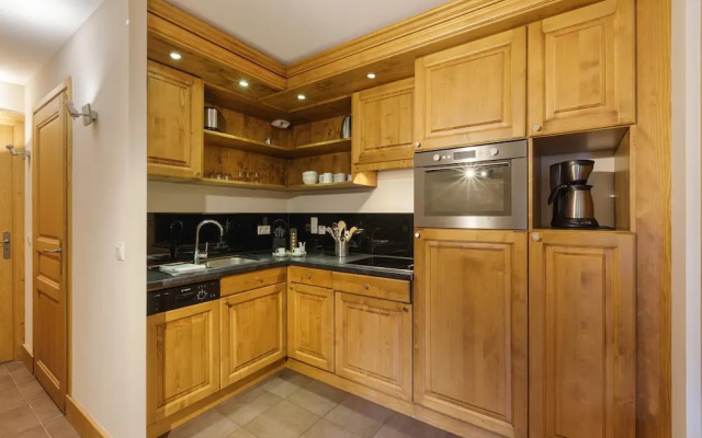 Vallorcine Balme 01 ski in ski out