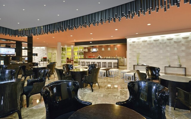 Royal Service at Paradisus Varadero Resort & Spa