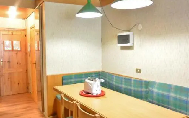 Residence Maison Des Vacances