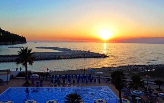 Hotel Mare