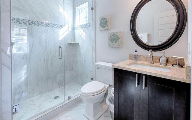 948B Miramar Beach Villas