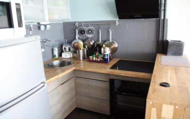 LOFT Promenade des Anglais Nice