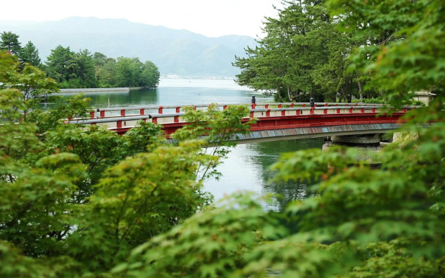 Taikyourou
