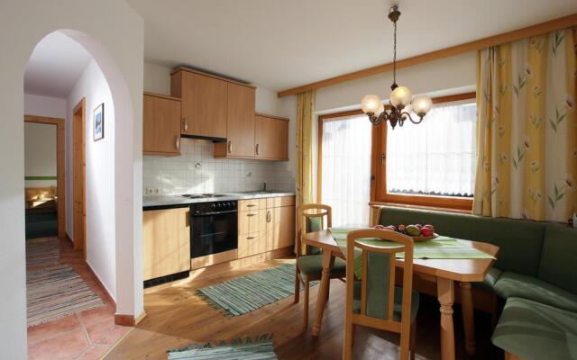 Landhaus Heim