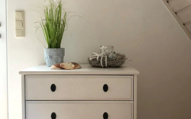 Ferienwohnung Reiners