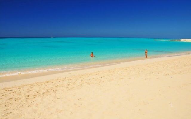 Trade WInds Condotel