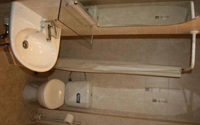 Guest House The Old Lovech