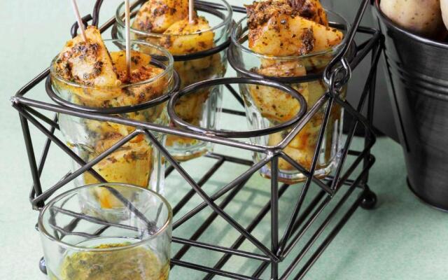 ibis Bengaluru Hosur Road Hotel