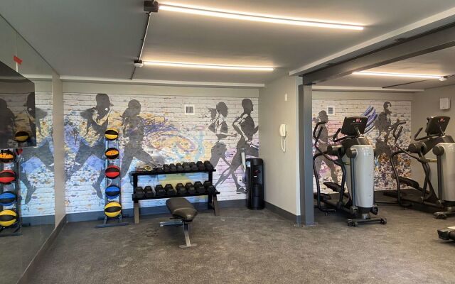 Aiden by Best Western South Reno