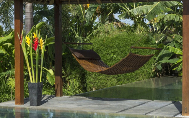 Villa Kavya