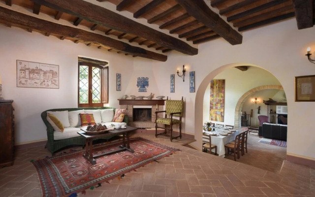 Casale Lidia 12