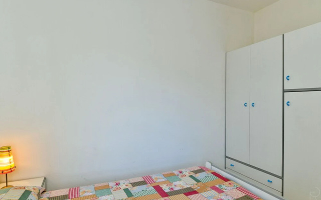 Residence Le Zattere