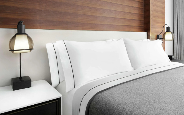 Canopy by Hilton Atlanta Midtown