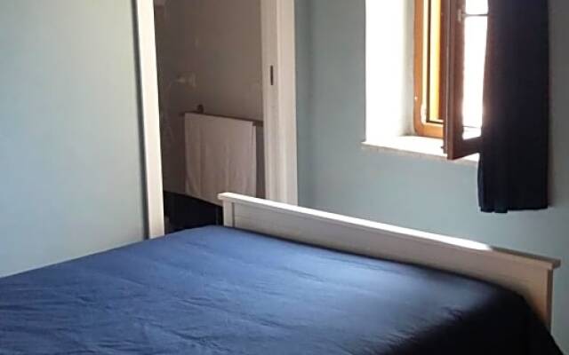 La Ripa (Adults Only)