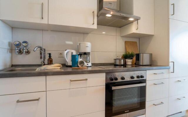 Haus-Steinwarder-7-Wohnung-Strandbude-33