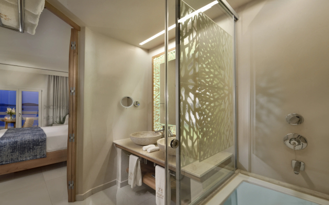 Anax Resort & Spa