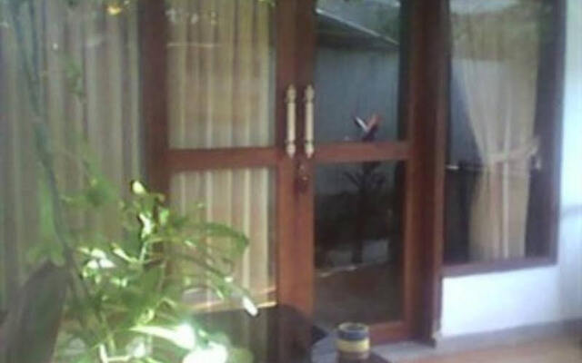 Pitara Cottage