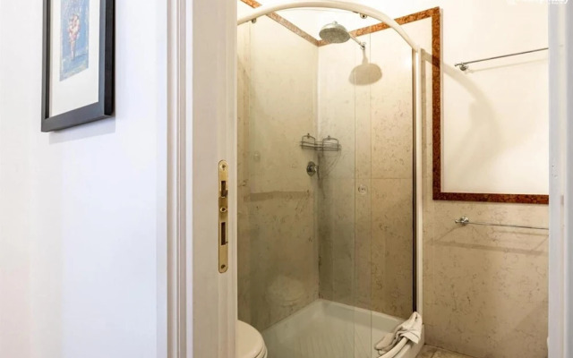 Palazzo Altoviti in Rome