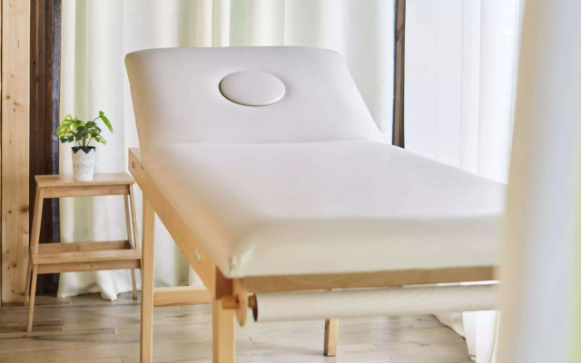 Resort Umbria Spa