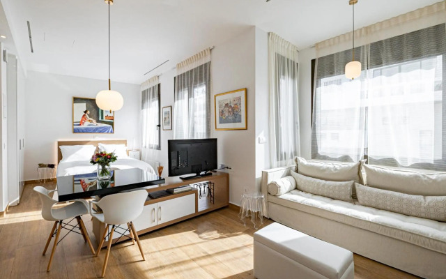 301- HiEndAccomodation-TopLocation