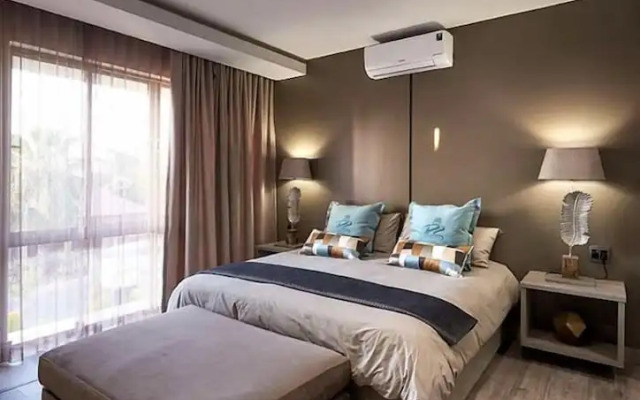 The Reserve Residence
