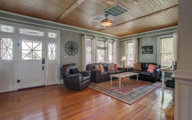 Star Haus Sh 292 Home