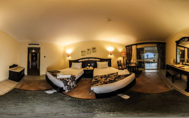 Royal Regency Club - Ultra All Inclusive
