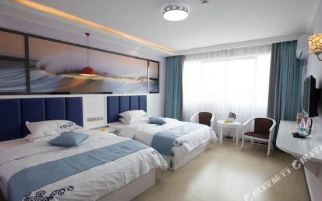 YT Hotel
