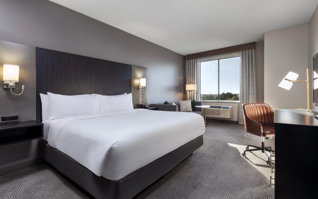 Holiday Inn Carlsbad by IHG