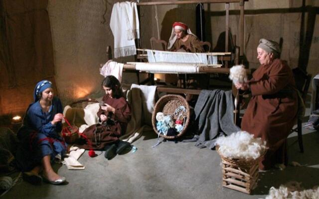 B&B Il Galletto R.