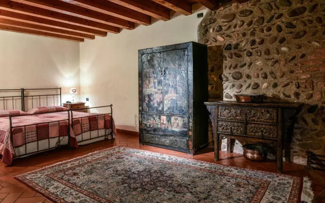 Residence Antico San Zeno