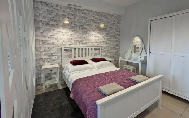 U Dorotki - Apartamenty i Pokoje