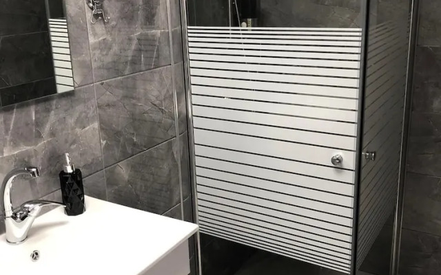Sea Line From R&A Group