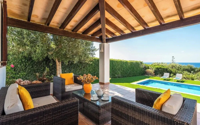 Villa Matisse