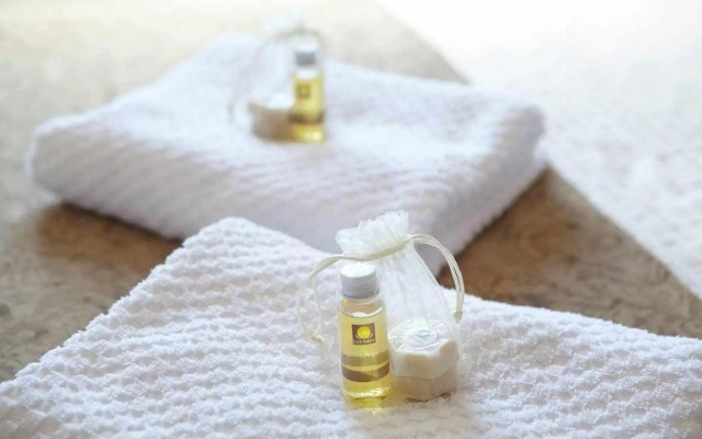 SAGRADA FAMILIA VIEWS Nos preocupa su seguridad