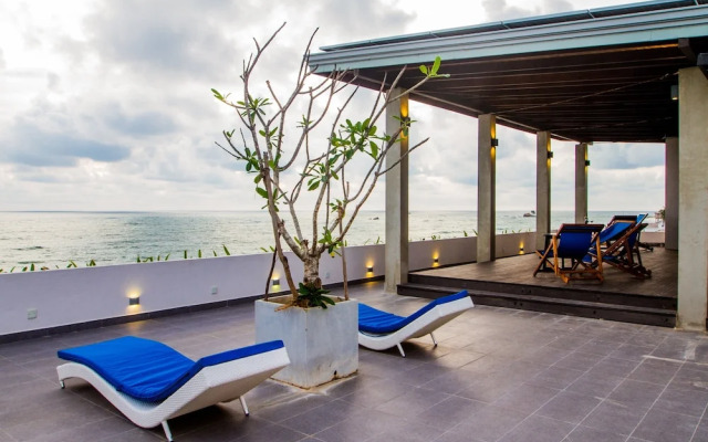 Lazy Koala Hostel - Adults Only