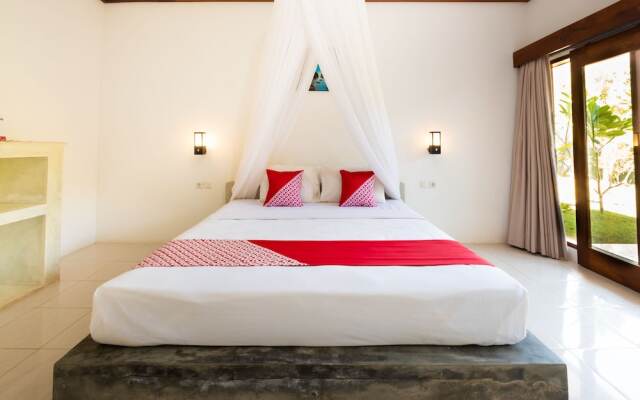 OYO 1306 Sammy Homestay