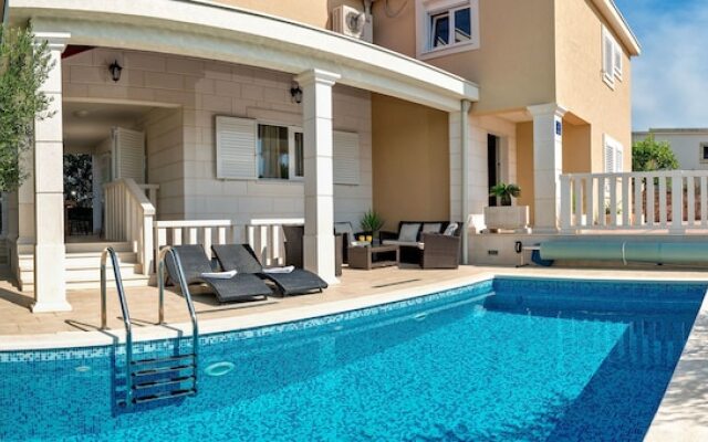 Villa Iva