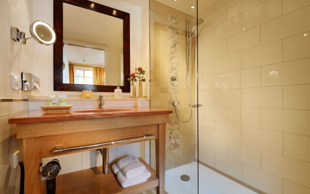 Die Sonne Frankenberg