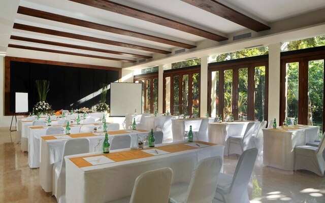 Plataran Ubud Hotel & Spa