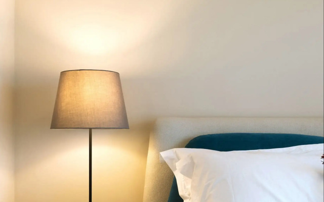 sunnyrain apartment hotel