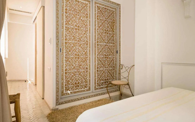 Riad Zyo