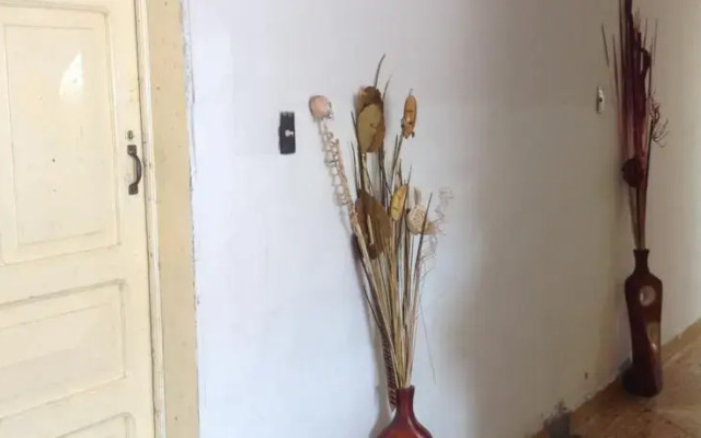 Hostal El Caminante
