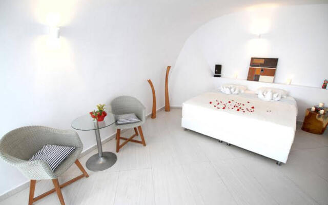 Vip Suites