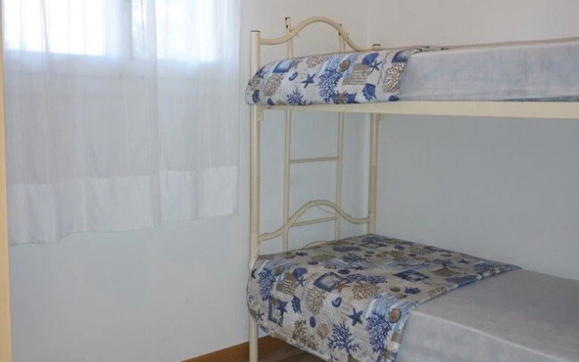 Relax in our Charming Villa With Private Garden