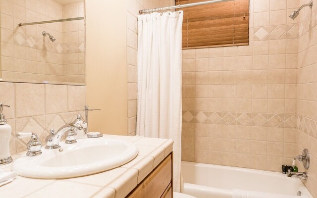 Westridge #27 - 3 Br Condo